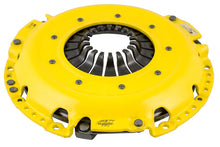 Load image into Gallery viewer, Act-2002-Porsche-911-PPl-Heavy-Duty-Clutch-Pressure-Plate