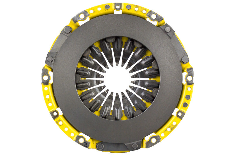 Act-2002-Porsche-911-PPl-Heavy-Duty-Clutch-Pressure-Plate