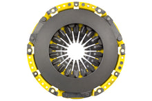 Load image into Gallery viewer, Act-2002-Porsche-911-PPl-Heavy-Duty-Clutch-Pressure-Plate
