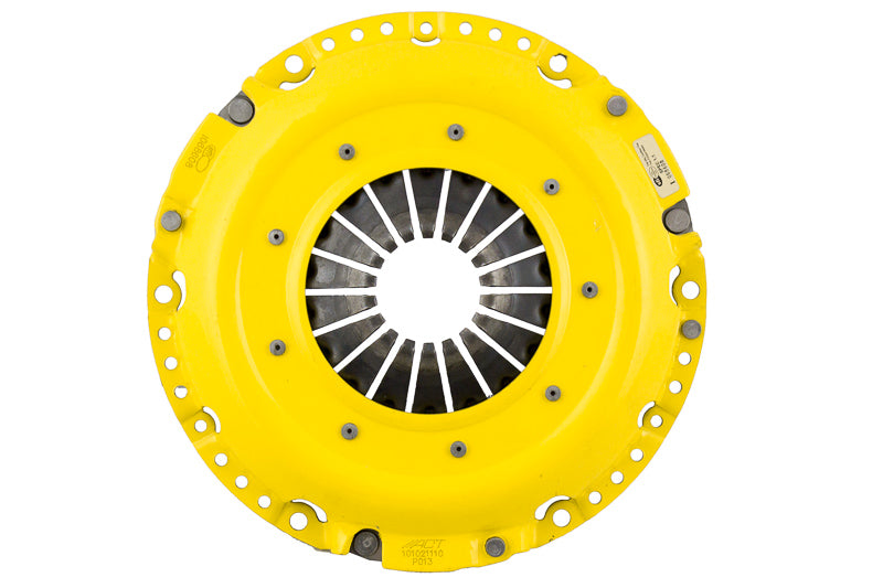 Act-1999-Porsche-911-PPl-Heavy-Duty-Clutch-Pressure-Plate