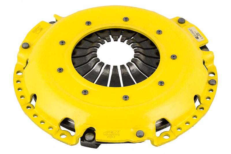 Act-1999-Porsche-911-PPl-Heavy-Duty-Clutch-Pressure-Plate