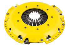 Load image into Gallery viewer, Act-1999-Porsche-911-PPl-Heavy-Duty-Clutch-Pressure-Plate