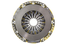 Load image into Gallery viewer, Act-1999-Porsche-911-PPl-Heavy-Duty-Clutch-Pressure-Plate