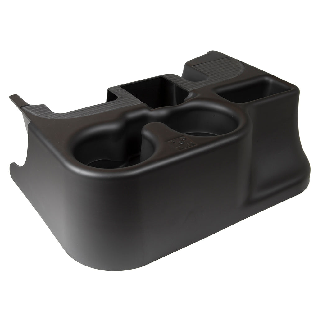 AutoMeter P10180 STORAGE CONSOLE, ARMREST, FOR DODGE RAM 03-12 for Select Dodge Ram 1500, Dodge Ram 2500, Dodge Ram 3500, Dodge Ram 4500, Dodge Ram