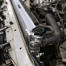 Load image into Gallery viewer, Mishimoto MMRAD-GX460-10 for Select Lexus GX460