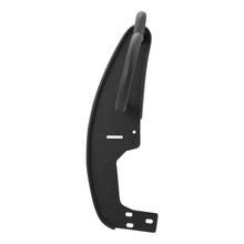Load image into Gallery viewer, ARIES P1050 Pro Series Black Steel Grille Guard; Select Jeep Wrangler JK - Truck Part Superstore