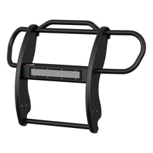 Load image into Gallery viewer, ARIES P1055 ARIES P1055 Pro Series Black Steel Grille Guard; No-Drill; Select Jeep Renegade - Truck Part Superstore