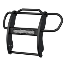 Load image into Gallery viewer, ARIES P1055 ARIES P1055 Pro Series Black Steel Grille Guard; No-Drill; Select Jeep Renegade - Truck Part Superstore