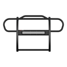 Load image into Gallery viewer, ARIES P1055 ARIES P1055 Pro Series Black Steel Grille Guard; No-Drill; Select Jeep Renegade - Truck Part Superstore