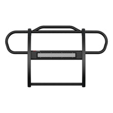 Load image into Gallery viewer, ARIES P1055 ARIES P1055 Pro Series Black Steel Grille Guard; No-Drill; Select Jeep Renegade - Truck Part Superstore