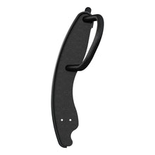 Load image into Gallery viewer, ARIES P1055 ARIES P1055 Pro Series Black Steel Grille Guard; No-Drill; Select Jeep Renegade - Truck Part Superstore