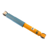 Bilstein 24-020732 B6 - Suspension Shock Absorber