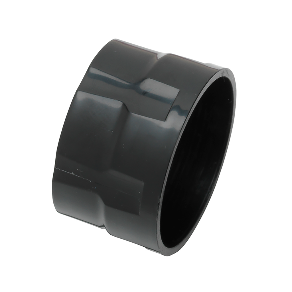 AutoMeter P12467 GAUGE BRACKET, SPEK-PRO, SPIN-ON, COMPOSITE