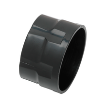 Load image into Gallery viewer, AutoMeter P12467 GAUGE BRACKET, SPEK-PRO, SPIN-ON, COMPOSITE