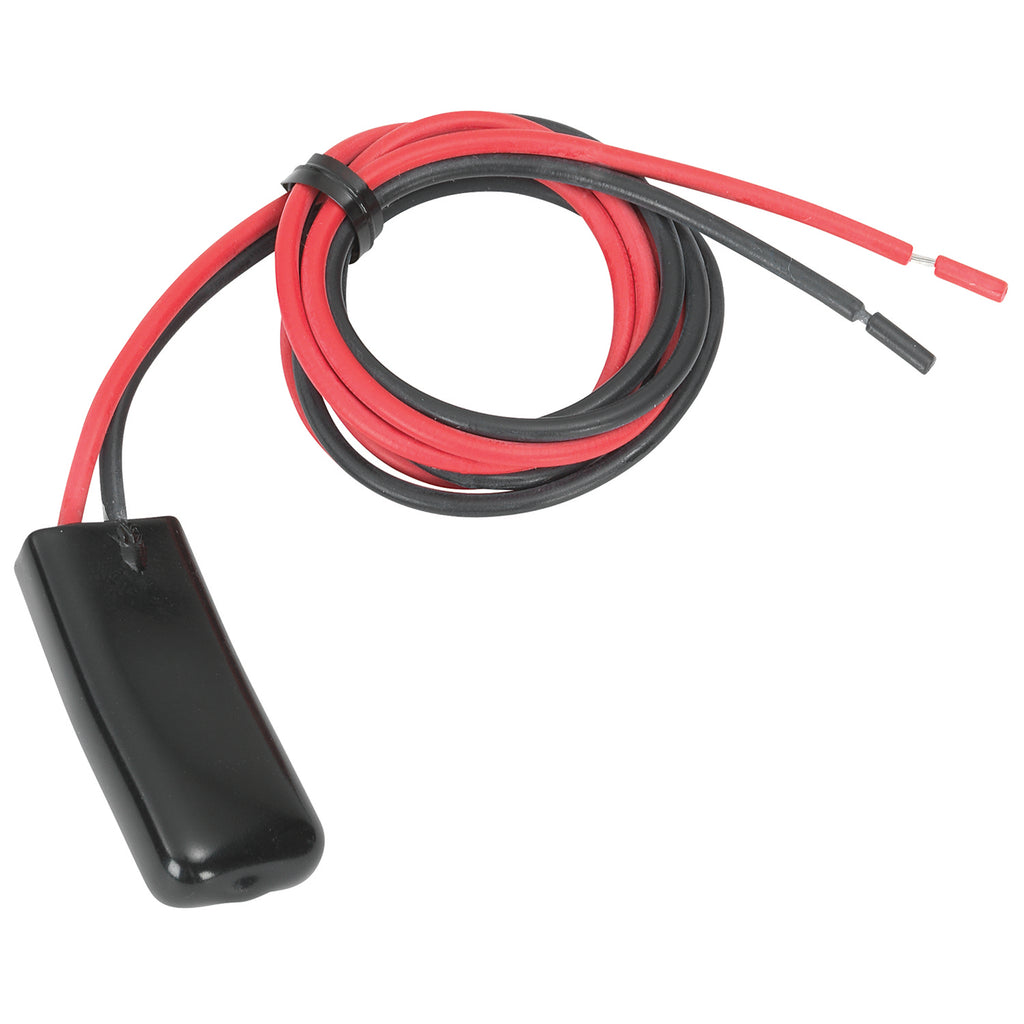 AutoMeter P13149 ELECTRONIC SNUBBER NOISE FILTER