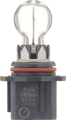 Philips P13WC1 HiPerVision Bulb P13W - Qty 1