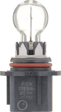 Load image into Gallery viewer, Philips P13WC1 HiPerVision Bulb P13W - Qty 1
