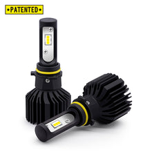 Load image into Gallery viewer, P13w;100-Fitment;Compact-And-Powerful;Patented-Thermal-Management