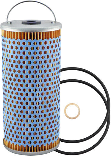 Baldwin P1418 Lube Element with Bail Handle