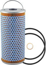Load image into Gallery viewer, Baldwin P1418 Lube Element with Bail Handle