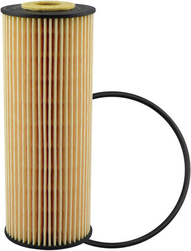 Baldwin P1419 Lube Element