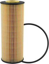 Load image into Gallery viewer, Baldwin P1419 Lube Element
