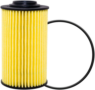 Baldwin P1433 Lube Element