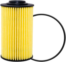 Load image into Gallery viewer, Baldwin P1433 Lube Element