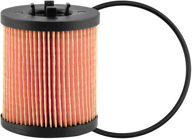 Baldwin P1440 Lube Element