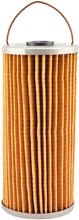 Load image into Gallery viewer, Baldwin P150 F-F Lube Element with Bail Handle