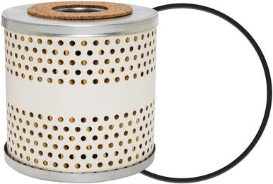 Baldwin P15 Full-Flow Lube Element