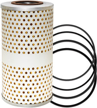 Load image into Gallery viewer, Baldwin P174 Full-Flow Lube Element