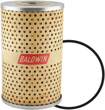 Load image into Gallery viewer, Baldwin P18 Full-Flow Lube Element