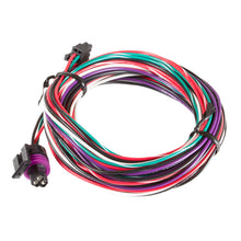 Load image into Gallery viewer, AutoMeter P19320 WIRE HARNESS, BOOST/VAC-BOOST, SPEK-PRO, REPLACEMENT