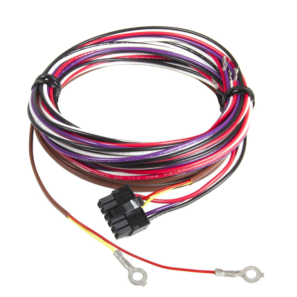 AutoMeter P19340 WIRE HARNESS, EGT (PYROMETER), SPEK-PRO, REPLACEMENT