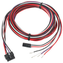 Load image into Gallery viewer, AutoMeter P19370 WIRE HARNESS, TEMPERATURE, SPEK-PRO, REPLACEMENT