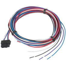 Load image into Gallery viewer, AutoMeter P19372 WIRE HARNESS, VOLTMETER, SPEK-PRO, REPLACEMENT