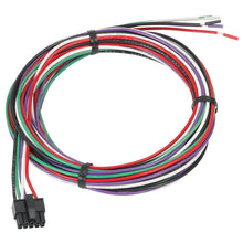Load image into Gallery viewer, AutoMeter P19373 WIRE HARNESS, TACH/SPEEDOMETER, SPEK-PRO, REPLACEMENT