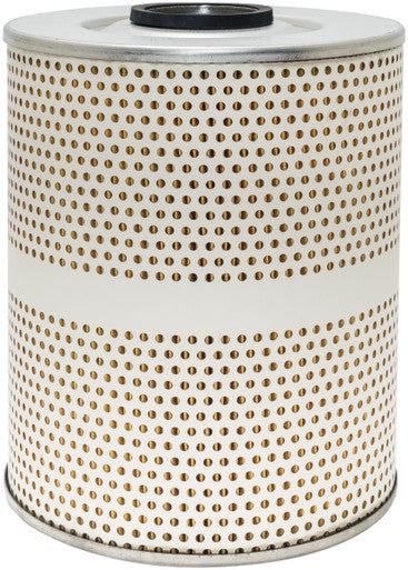 Baldwin P194 Full-Flow Lube Element