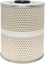 Load image into Gallery viewer, Baldwin P194 Full-Flow Lube Element