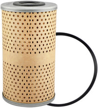Load image into Gallery viewer, Baldwin P19 Full-Flow Lube Element