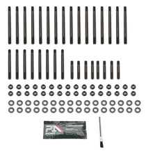 Load image into Gallery viewer, POINT ONE K001-H04E BBC 12Pt Head Stud Kit Use w/Dart Heads