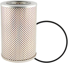 Load image into Gallery viewer, Baldwin P204-HD Hydraulic Element