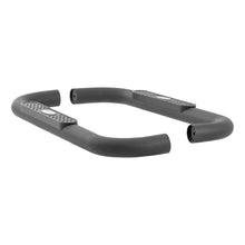 Load image into Gallery viewer, ARIES P204017 Pro Series 3in. Round Side Bars - Truck Part Superstore
