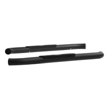 Load image into Gallery viewer, ARIES P205018 Pro Series 3" Round Side Bars - Truck Part Superstore