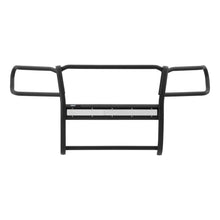 Load image into Gallery viewer, ARIES P2054 Pro Series Black Steel Grille Guard, Select Toyota Tacoma for Select Toyota Tacoma