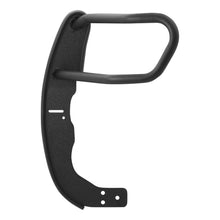 Load image into Gallery viewer, ARIES P2054 Pro Series Black Steel Grille Guard, Select Toyota Tacoma for Select Toyota Tacoma