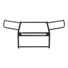 Load image into Gallery viewer, ARIES P2062 ARIES P2062 Pro Series Black Steel Grille Guard; No-Drill; Select Toyota Tundra - Truck Part Superstore