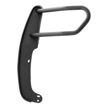 Load image into Gallery viewer, ARIES P2062 ARIES P2062 Pro Series Black Steel Grille Guard; No-Drill; Select Toyota Tundra - Truck Part Superstore