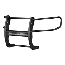 Load image into Gallery viewer, ARIES P2066 Pro Series Black Steel Grille Guard, Select Toyota 4Runner for Select Toyota 4Runner